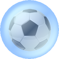 Kategorie Logo: Sport, Hobby