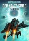 Der Kalte Krieg 1: Canopus, Dirk van den Boom