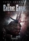 Die Eherne Garde 1: Die schwarze Klaue, Peter Hohmann