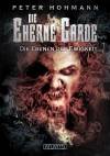 Die Eherne Garde 3: Die Ebenen der Ewigkeit, Peter Hohmann