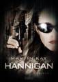 Hannigan, Martin Kay