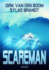 Scareman komplett (eOnly)