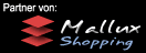 Mallux.de die Shopping-Plattform im Internet