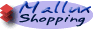 Mallux.de die Shopping-Plattform im Internet